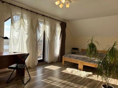 Гостевой дом у Рыбного двора - 9