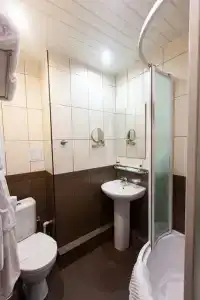 Борис Годунов - 18