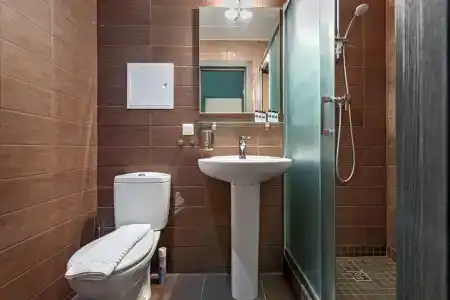 Панорама Сити - 22