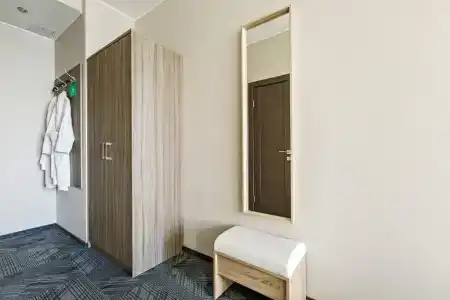 Панорама Сити - 19