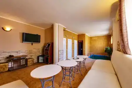 Villa Mars Krasnodar - 5