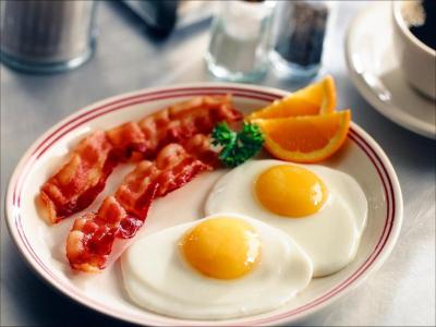 Вилла Диас - 7