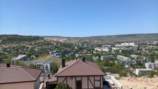 Гостевые номера - 43