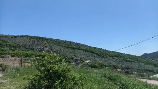 Гостевые номера - 47