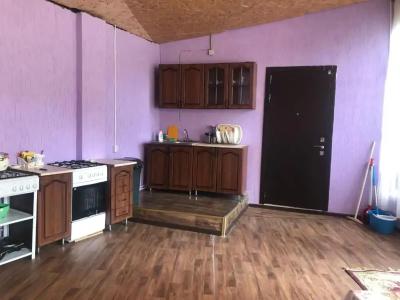 Золотое руно - 4