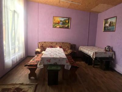Золотое руно - 2