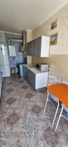 Квартиры на Крымской 81 - 503