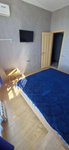 Квартиры на Крымской 81 - 508