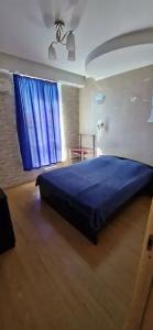 Квартиры на Крымской 81 - 509