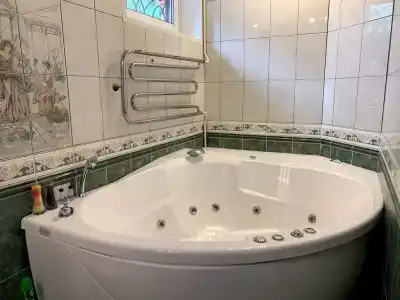 на Верандах - 30
