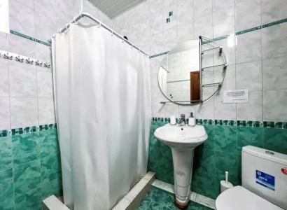 ЛиАрт отель - 23
