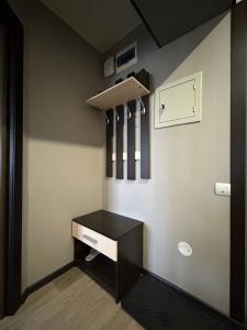 Квартиры на Краснинском 24 - 26