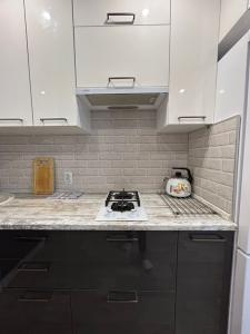 Квартиры на Краснинском 24 - 15