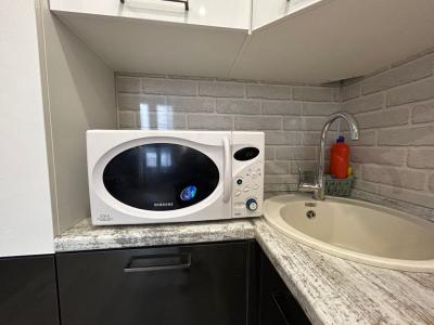 Квартиры на Краснинском 24 - 16