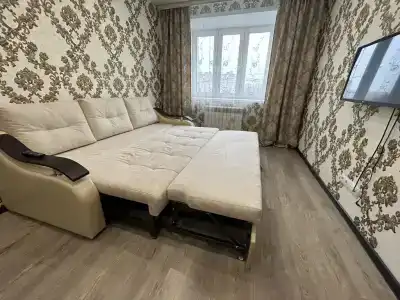 Квартиры на Краснинском 24 - 3