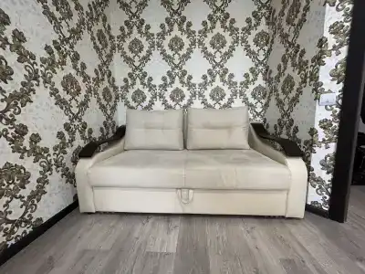 Квартиры на Краснинском 24 - 5