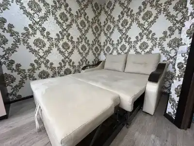 Квартиры на Краснинском 24 - 6