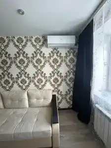 Квартиры на Краснинском 24 - 4