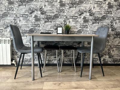 Квартиры на Краснинском 24 - 14