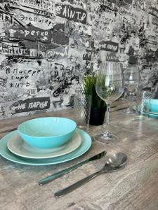 Квартиры на Краснинском 24 - 8