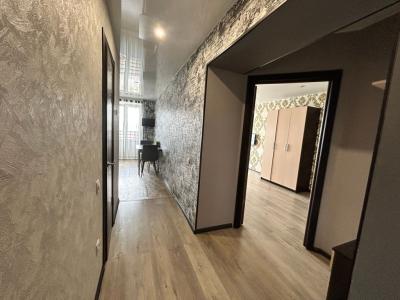 Квартиры на Краснинском 24 - 7