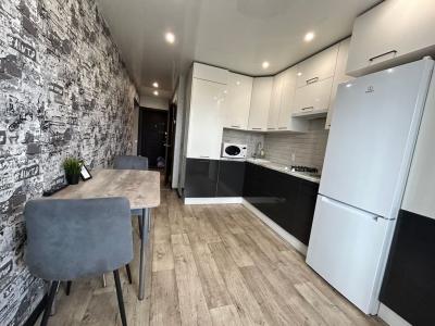 Квартиры на Краснинском 24 - 13