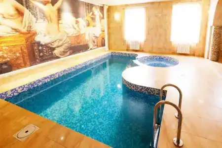 Мартон Сан Ремо - 3