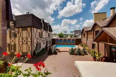 Мартон Сан Ремо - 2