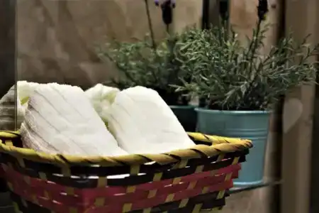 Мартон Сан Ремо - 4