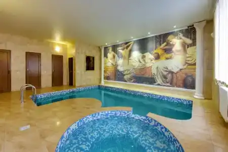 Мартон Сан Ремо - 5