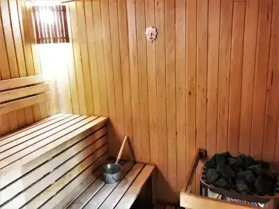 Мартон Сан Ремо - 6