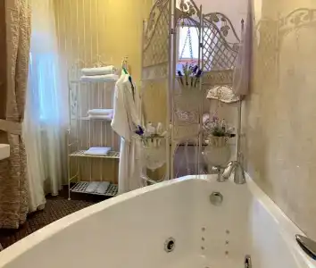 на Верандах - 50
