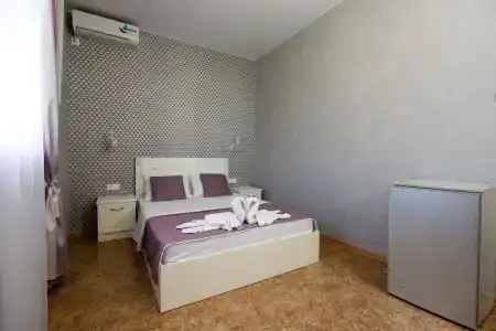 ЛиАрт отель - 40