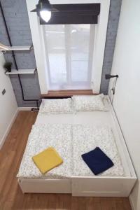 Bigland House - 33
