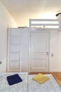 Bigland House - 35