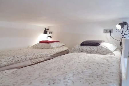 Bigland House - 36