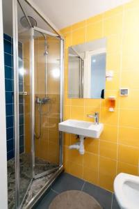 Bigland House - 39