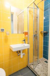 Bigland House - 40