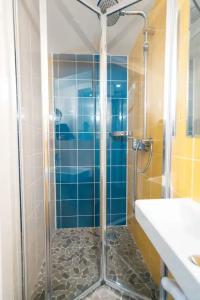 Bigland House - 41