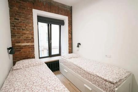 Bigland House - 31