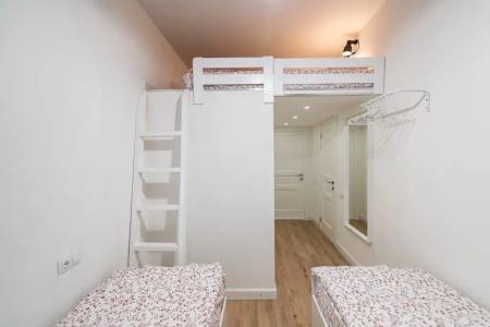 Bigland House - 32