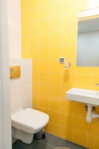 Bigland House - 44