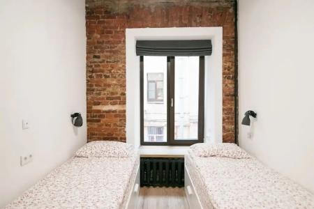 Bigland House - 30