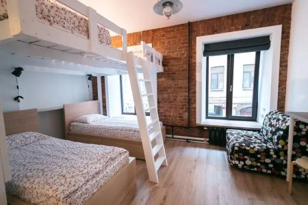 Bigland House - 45