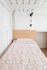 Bigland House - 48