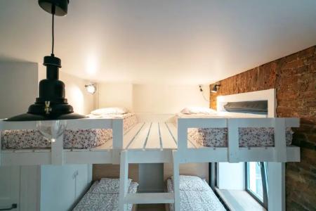 Bigland House - 52