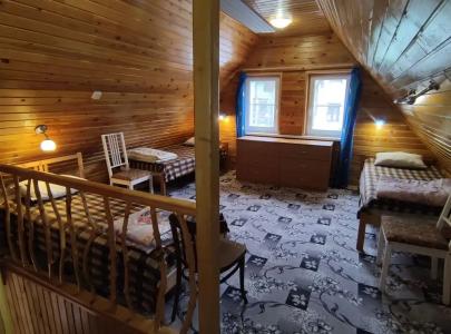 Тарховка - 11