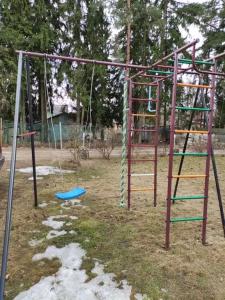 Тарховка - 16