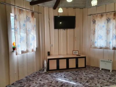 Тарховка - 26