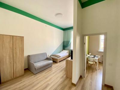 В Центре - 115